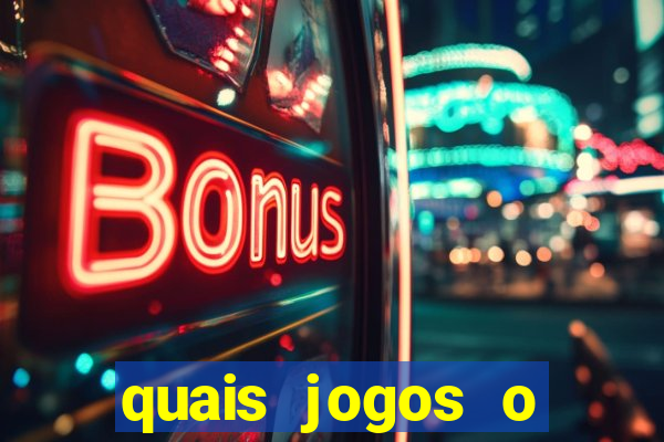 quais jogos o premiere transmite